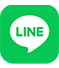 LINE"